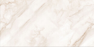 水墨浅咖啡色大理石