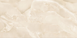 浅黄色黄玉大理石石纹