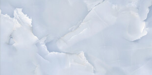 格兰云天蓝色大理石石纹