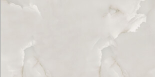 灰色水墨云灰大理石石纹