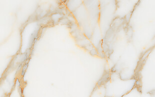 水墨鱼肚金大理石