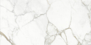 爵士白鱼肚白大理石