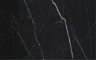 黑白根银白龙大理石