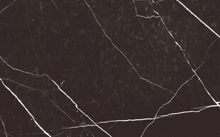 深咖网大理石石纹