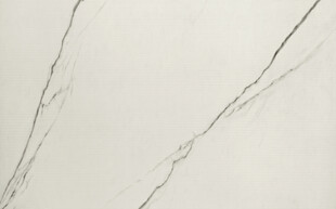 高清水墨鱼肚白大理石