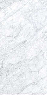 高清水墨细纹白大理石
