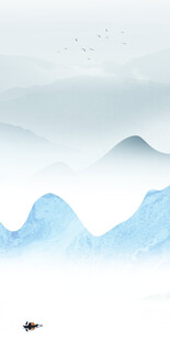 高雅 最新意境玄关 tif分层