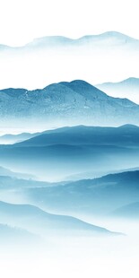 新品 最新意境玄关 tif分层