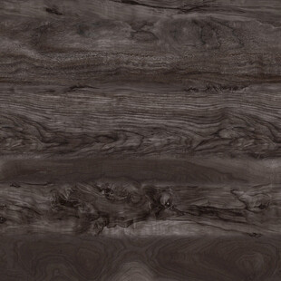 大气 高档简奢木纹 高清大图 