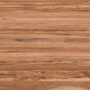 人气 新传奢雅木纹 高清大图 