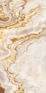 黄色大理石石纹奢石纹理