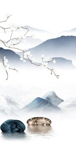 新品 现代中式玄关 tif分层