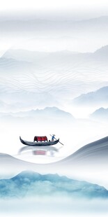 新传 意境人气玄关 TiF分层