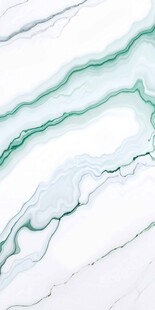 大理石玉石纹理