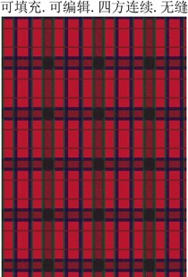 创意格子 格子底纹