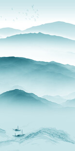 爆款 新传高端玄关 TiF分层