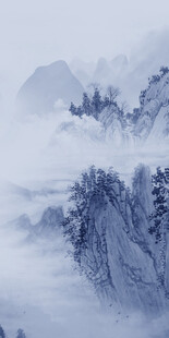 人气 新传高端玄关 TiF分层