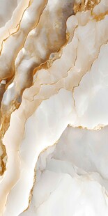 高清大理石纹理