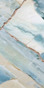 大理石奢石背景