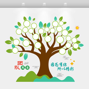 照片墙