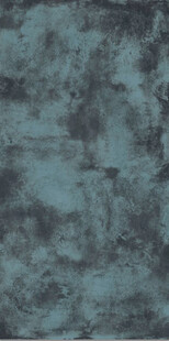 墨绿色锈迹纹理