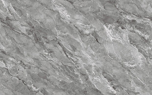 灰色海浪灰大理石石纹