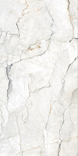 水墨鱼肚金大理石