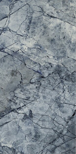 青灰色蓝黛灰大理石