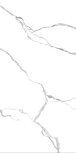 水墨鱼肚白大理石