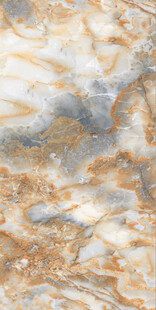 金色帝皇玉大理石