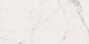 水墨鱼肚灰大理石