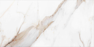 水墨鱼肚金大理石