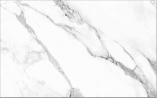 水墨鱼肚白大理石