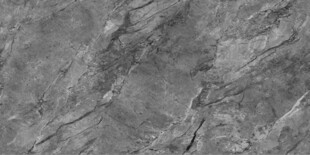 灰色鱼肚灰大理石