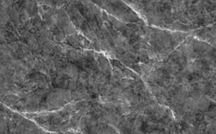 灰色黑白根大理石