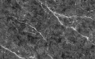 灰色黑白根大理石