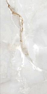 金色白玉大理石石纹