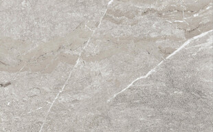 高清褐色云灰石大理石