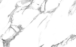水墨鱼肚白大理石