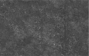 深灰色灰砂岩大理石