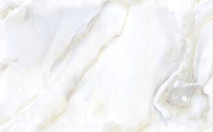 高清白玉大理石