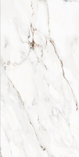 水墨鱼肚白大理石