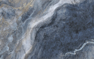 高清海冰蓝大理石