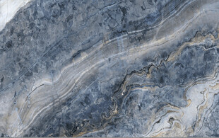 高清海冰蓝大理石