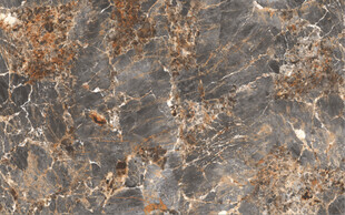 高清深啡网大理石