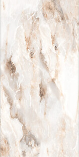 高清幻影黄玉大理石