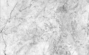 高清古堡灰大理石