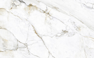 水墨鱼肚金大理石石纹