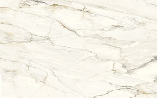 鱼肚金大理石石纹