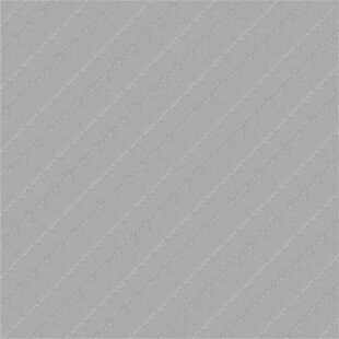 逆向UV纹路折光纹理